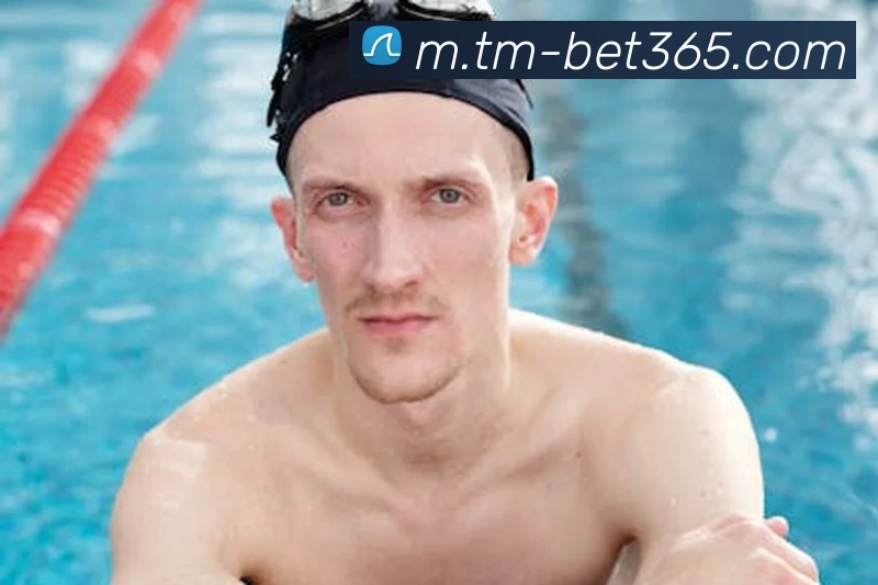 bet365APP 体育赛事宣传图